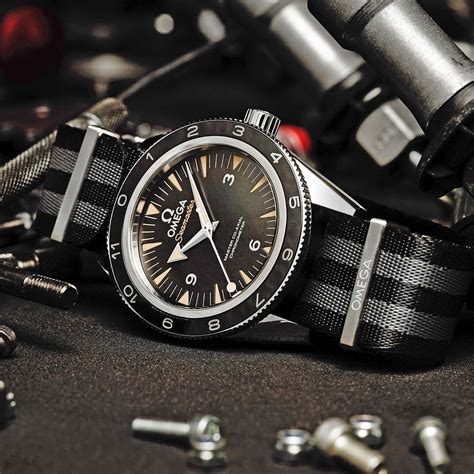 omega-seamaster-300-spectre-limited-edition-watch cheap equivalent|omega seamaster spectre price.